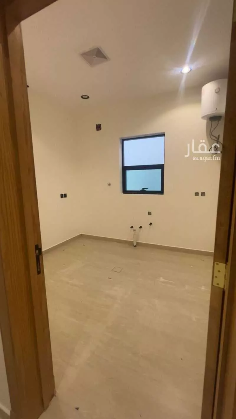 دور 4 غرف في نمار 2
