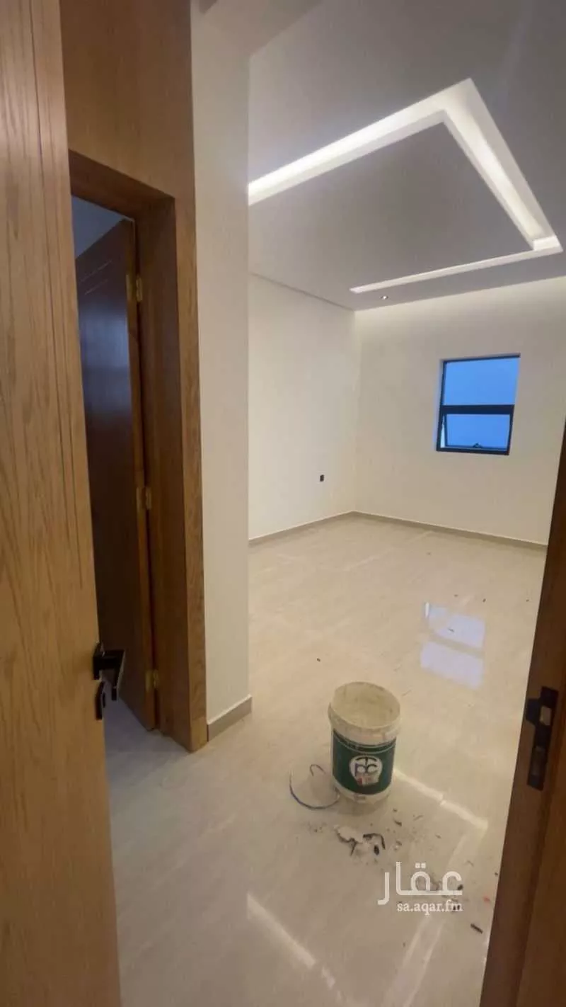دور 4 غرف في نمار 4