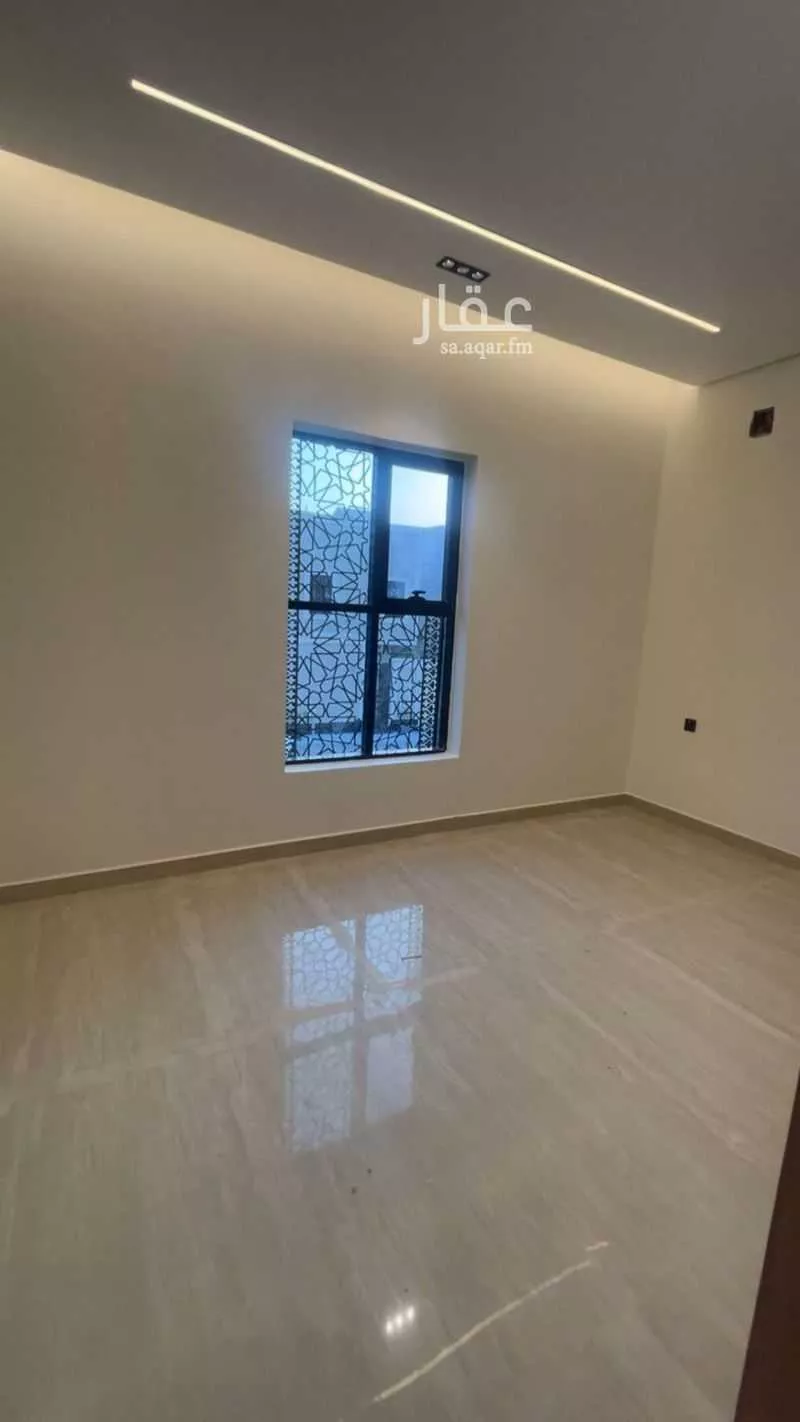 دور 4 غرف في نمار 8