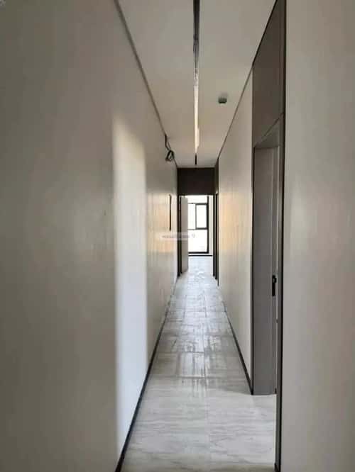 4 bedroom apartment in Al Aridh 1