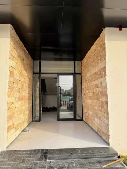 4 bedroom apartment in Al Aridh 3