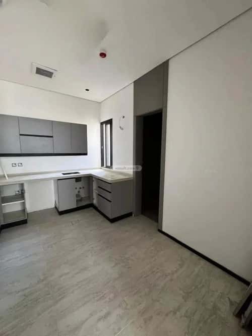 4 bedroom apartment in Al Aridh 4