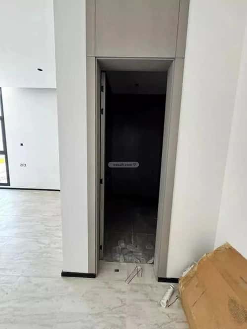 4 bedroom apartment in Al Aridh 5