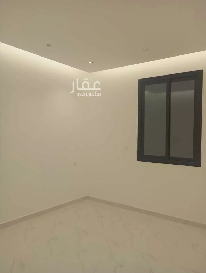 6 bedroom floor in Al Rimal 4