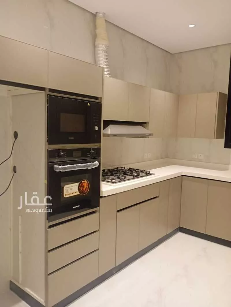 6 bedroom floor in Al Rimal 6