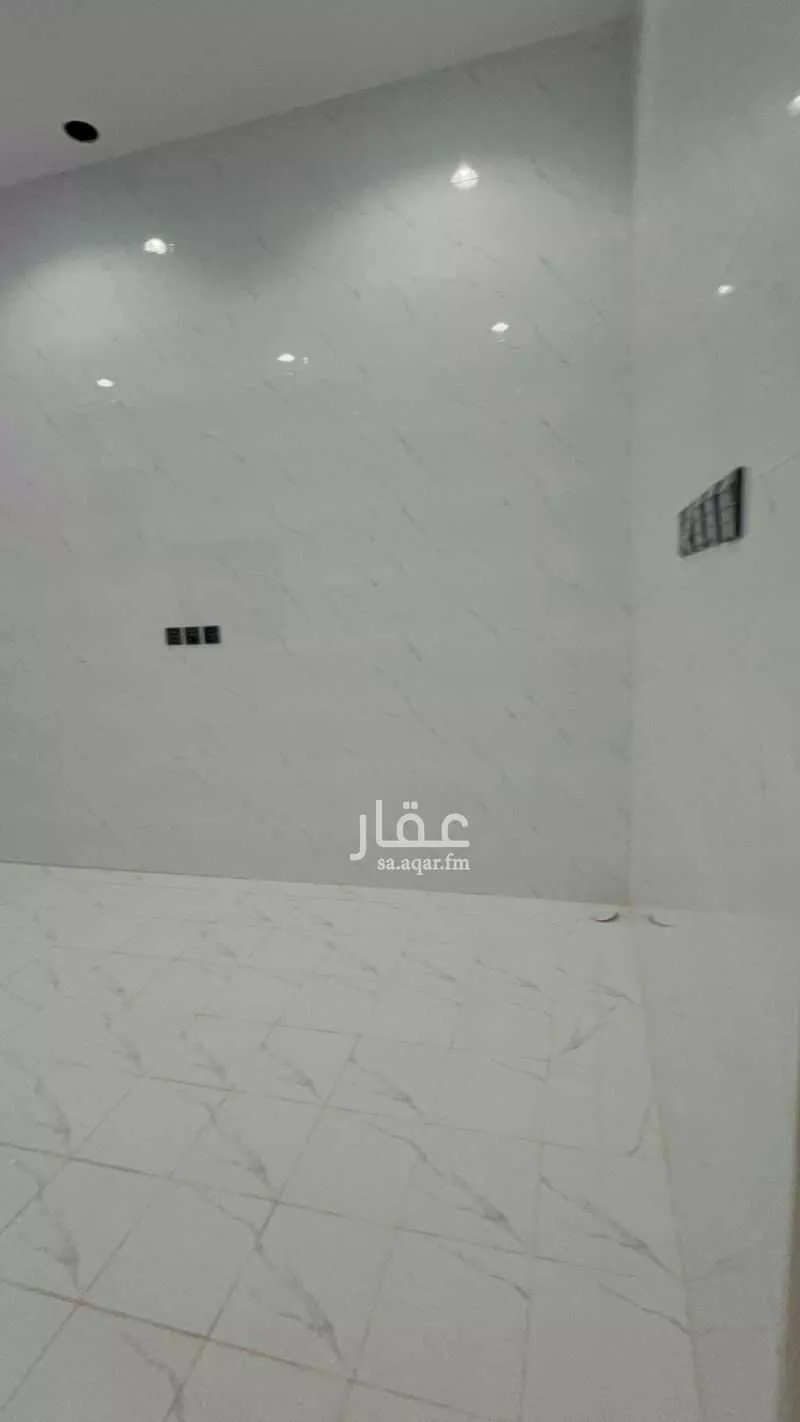 دور 3 غرف في الجنادرية 11