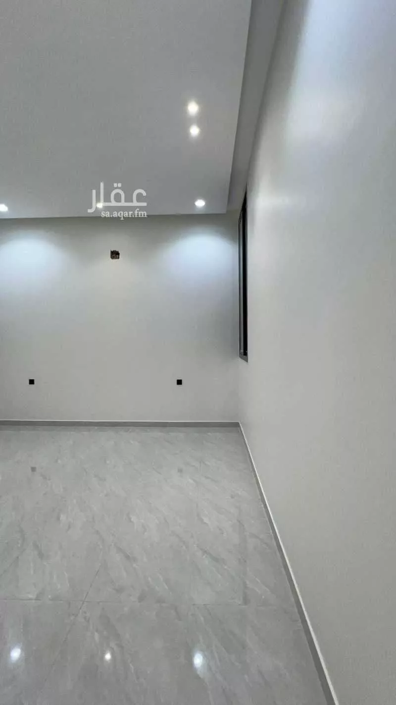 دور 3 غرف في الجنادرية 12