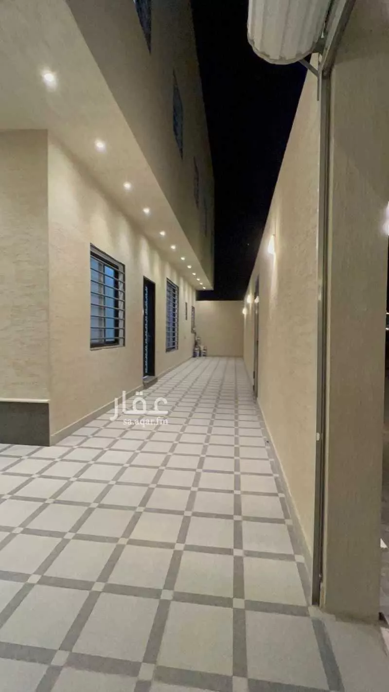 دور 3 غرف في الجنادرية 8