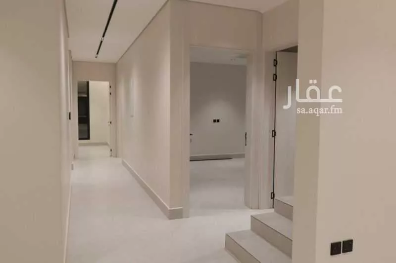 دور 3 غرف في النرجس 11
