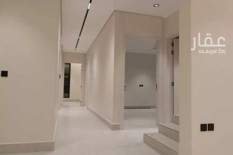 دور 3 غرف في النرجس 7