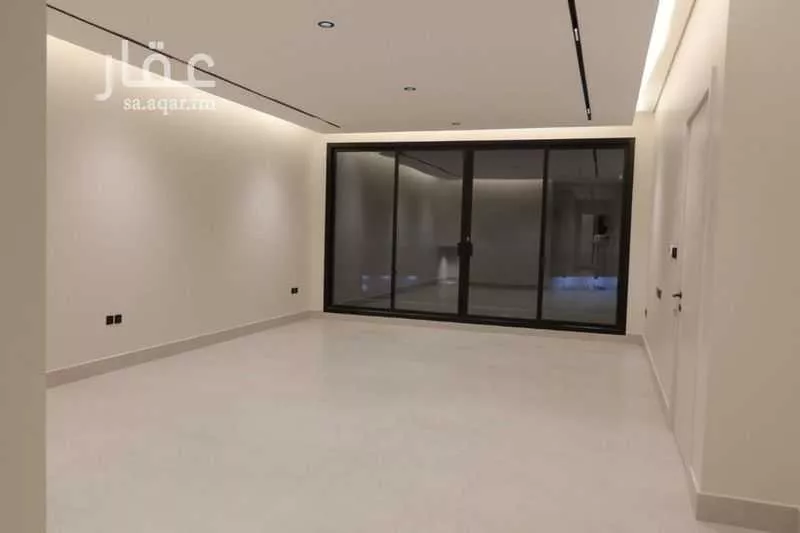 دور 3 غرف في النرجس 9