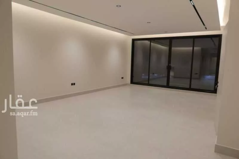دور 3 غرف في النرجس 10