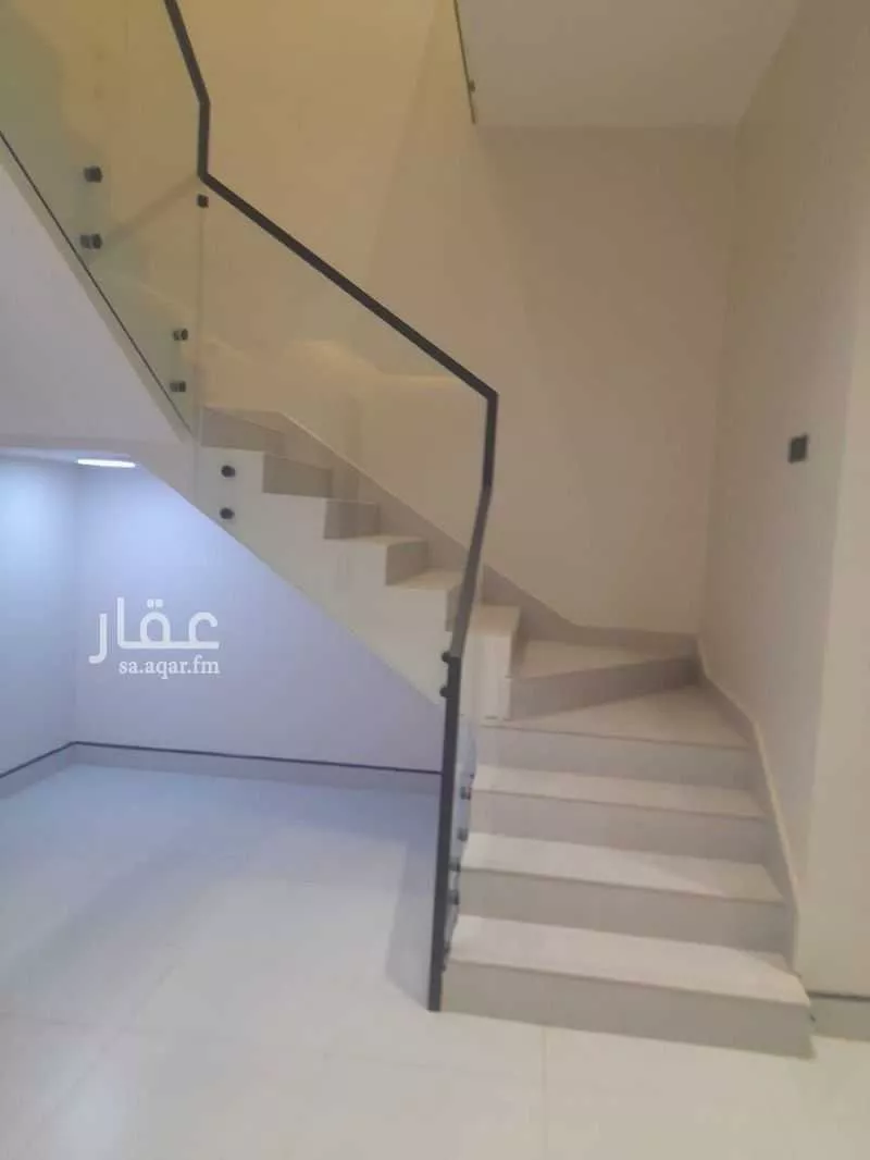 دور 6 غرف في الجنادرية 5