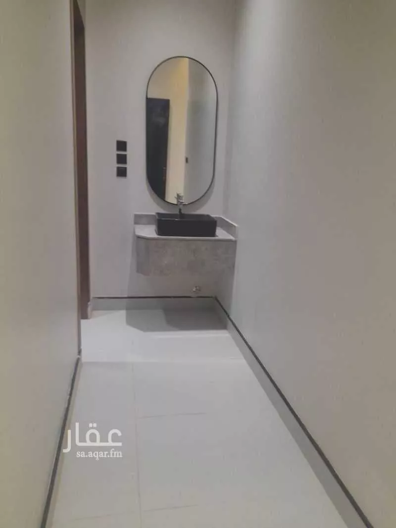 دور 6 غرف في الجنادرية 7