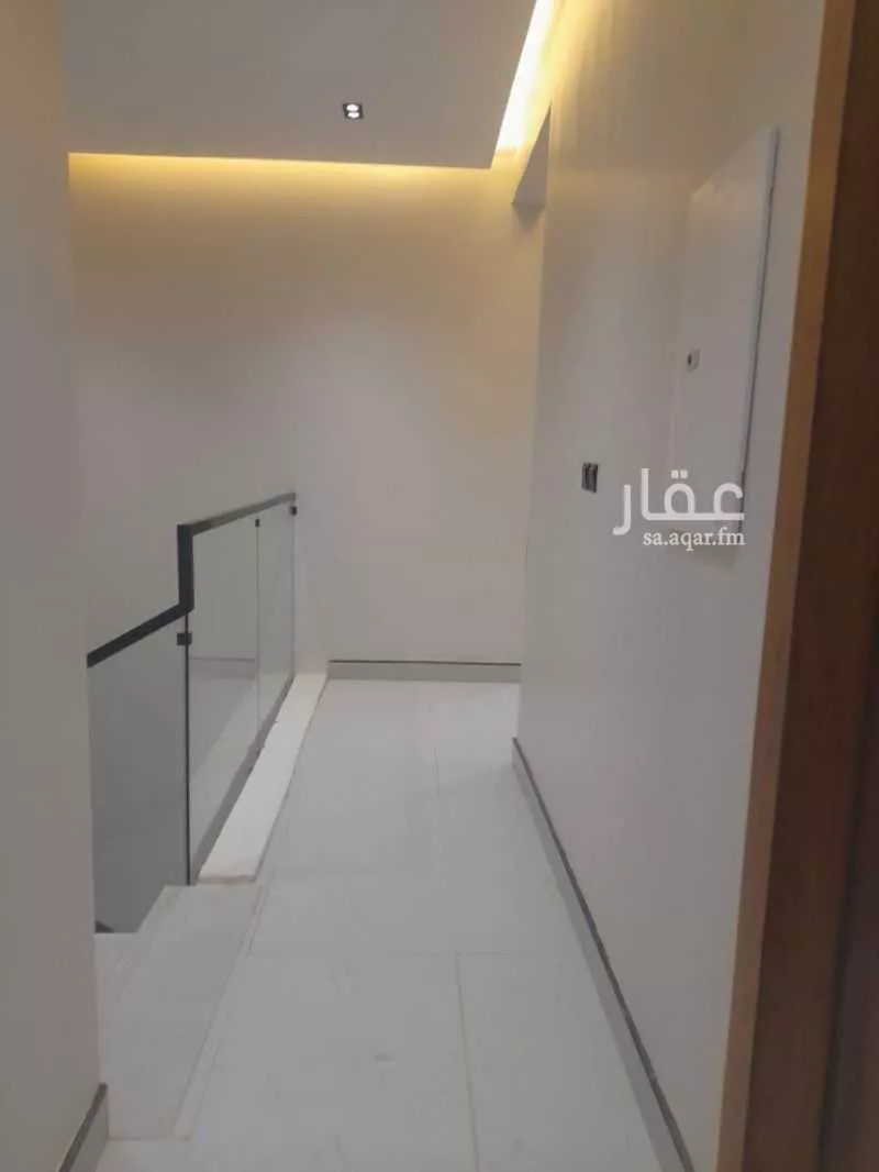 دور 6 غرف في الجنادرية 8