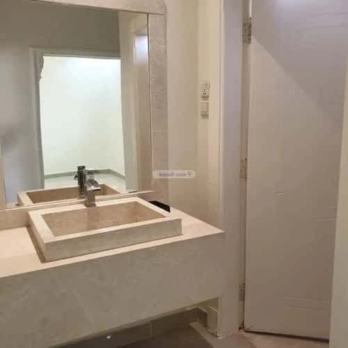 فيلا 12 غرف في ظهرة لبن 1