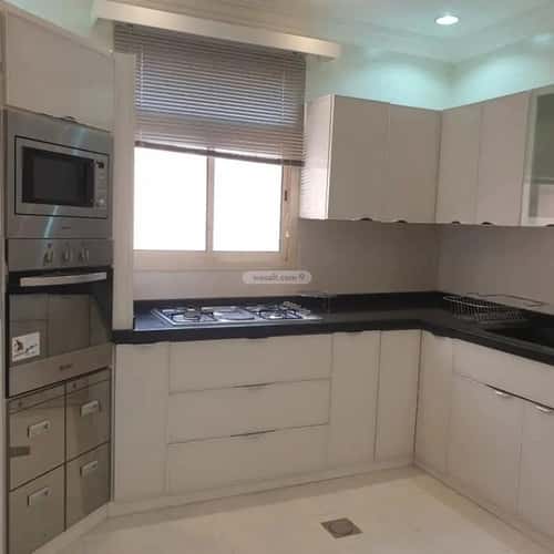 فيلا 12 غرف في ظهرة لبن 3