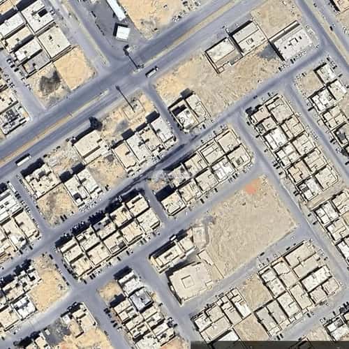 فيلا 12 غرف في ظهرة لبن 4