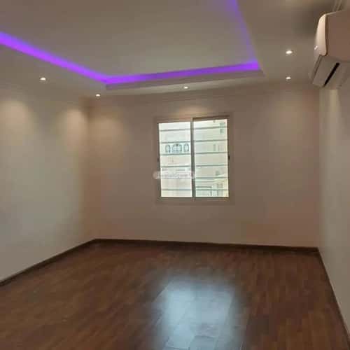 فيلا 12 غرف في ظهرة لبن 5