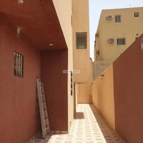 فيلا 12 غرف في ظهرة لبن 6