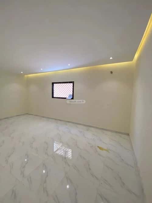 1 bedroom apartment in As Suwaidi 1