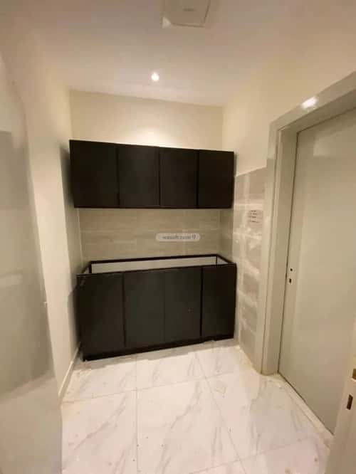 1 bedroom apartment in As Suwaidi 3