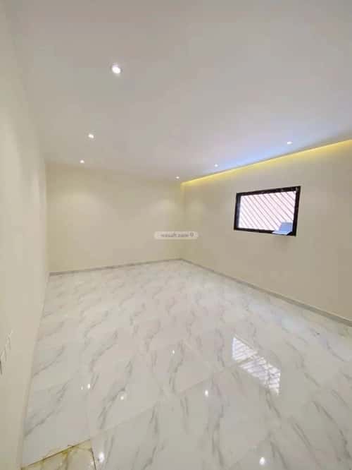 1 bedroom apartment in As Suwaidi 4