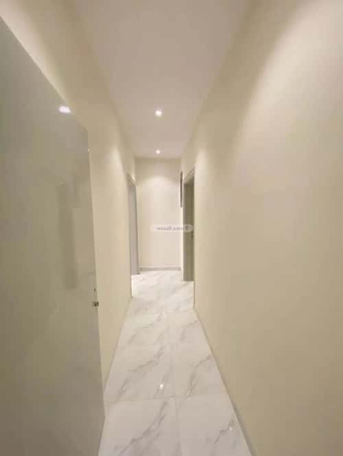 1 bedroom apartment in As Suwaidi 5