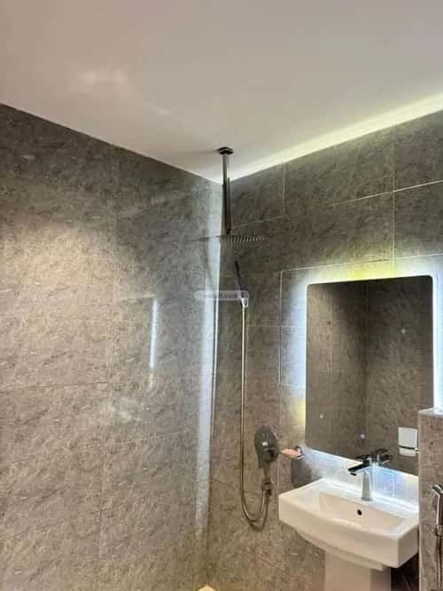 1 bedroom apartment in As Suwaidi 4