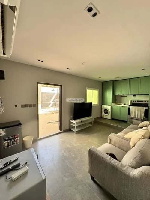1 bedroom apartment in As Suwaidi 2