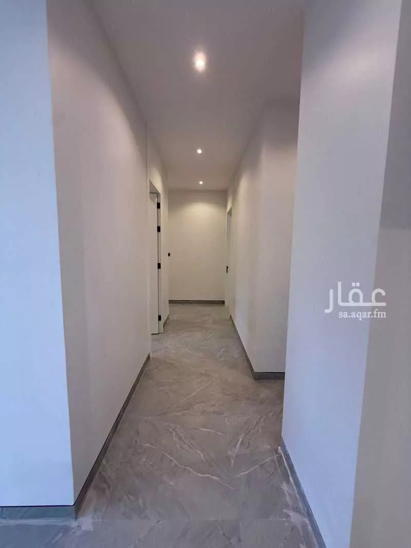 دور 4 غرف في النرجس 11