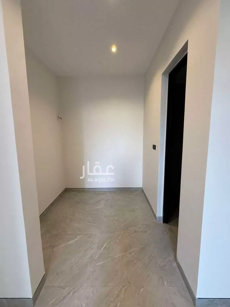 دور 4 غرف في النرجس 14