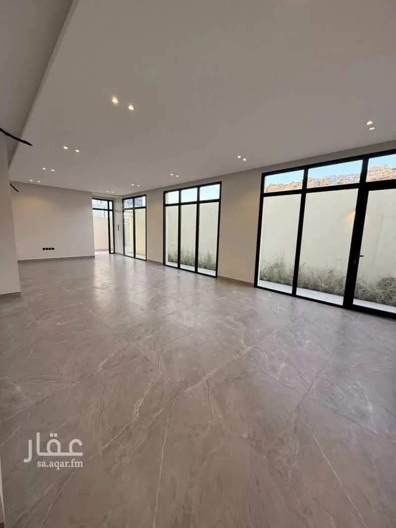 دور 4 غرف في النرجس 7