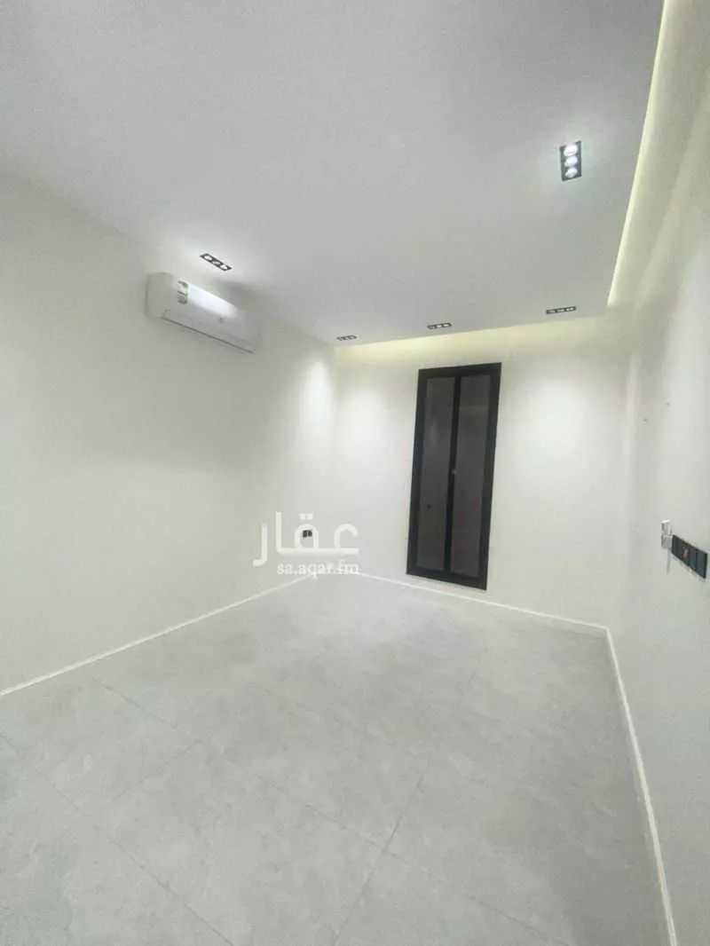 دور 6 غرف في الرمال 11