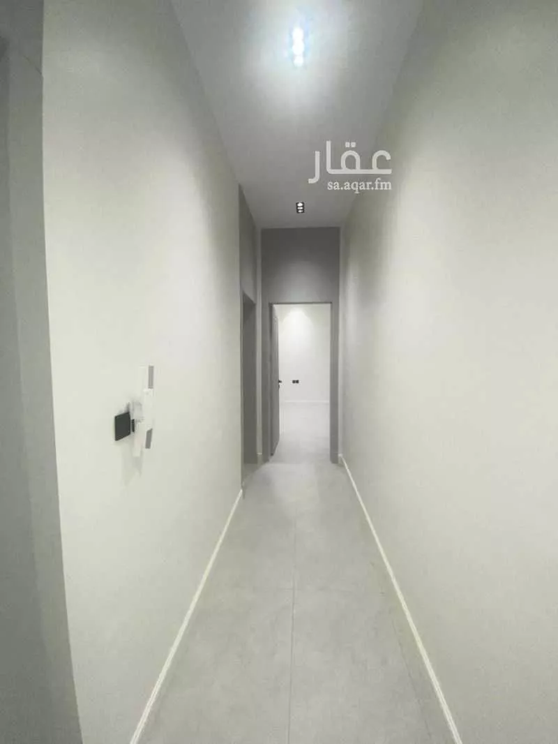 دور 6 غرف في الرمال 15