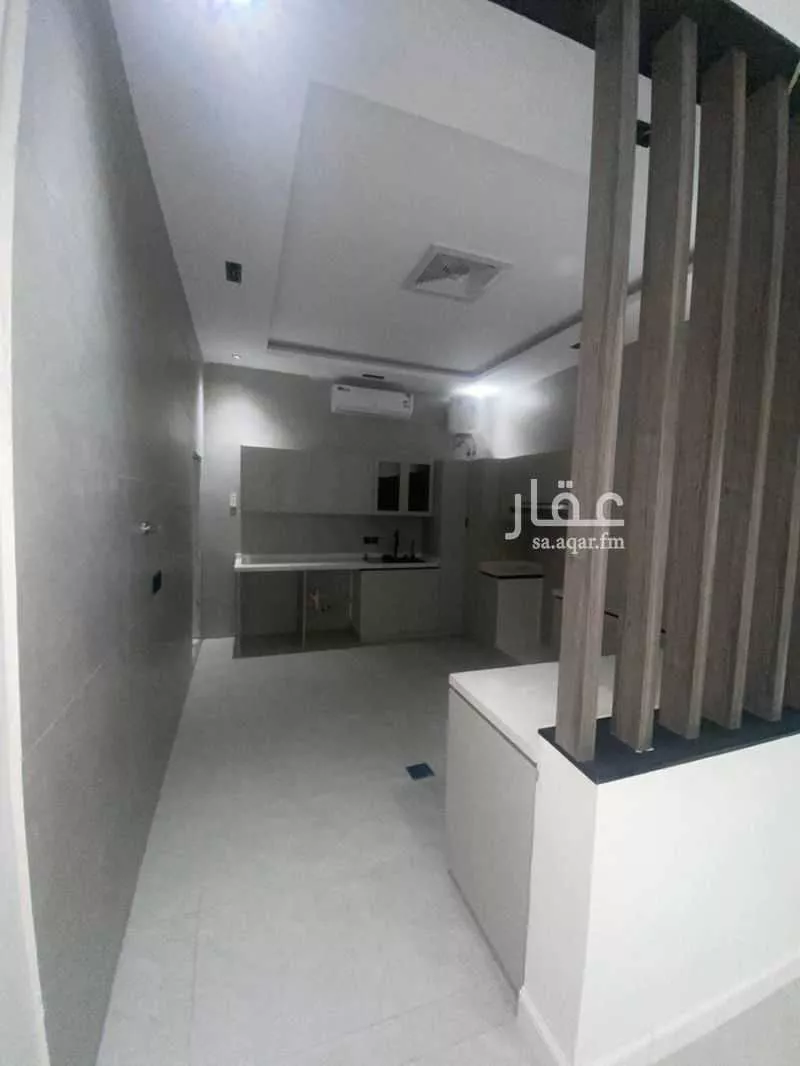 دور 6 غرف في الرمال 8