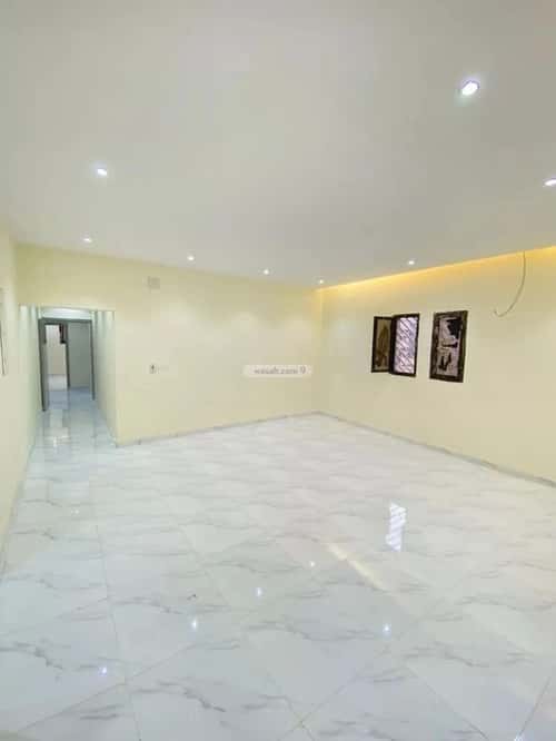 2 bedroom apartment in As Suwaidi, Riyadh 4