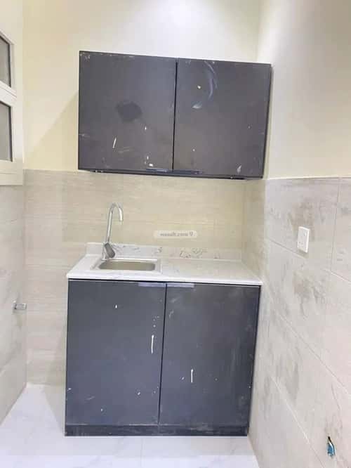 2 bedroom apartment in As Suwaidi, Riyadh 7