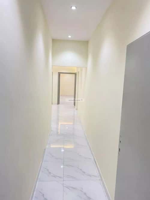 2 bedroom apartment in As Suwaidi, Riyadh 5