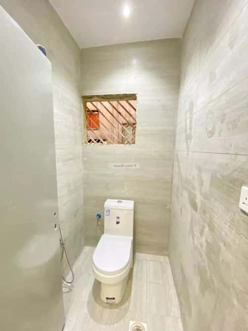 2 bedroom apartment in As Suwaidi, Riyadh 9