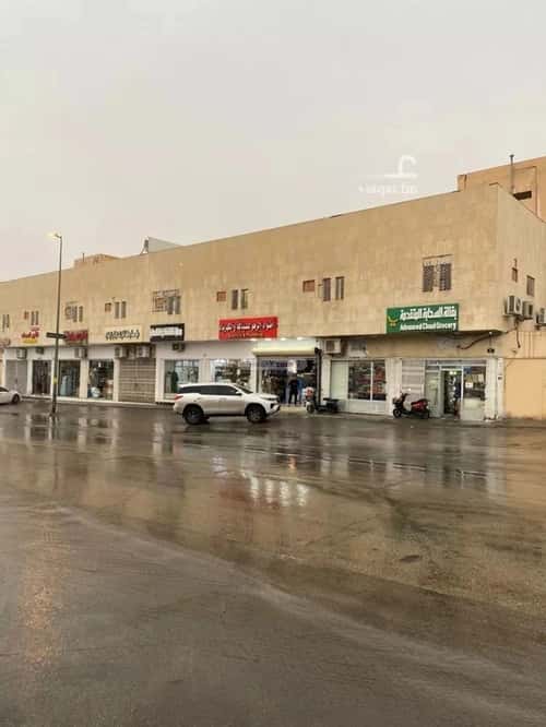 2 bedroom apartment in As Suwaidi, Riyadh 8