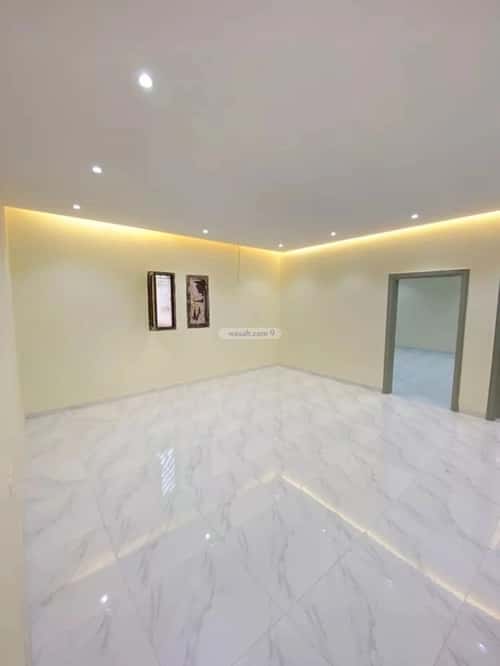 2 bedroom apartment in As Suwaidi, Riyadh 10
