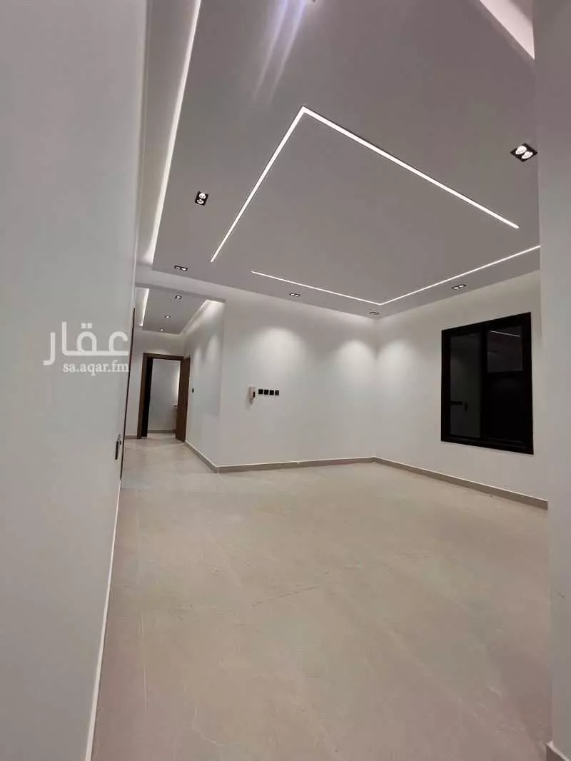 دور 5 غرف في السعادة 12