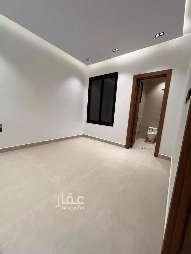 دور 5 غرف في السعادة 14