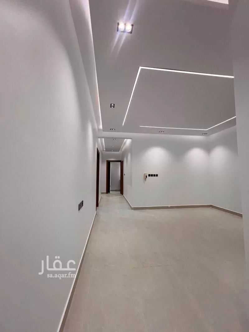دور 5 غرف في السعادة 9