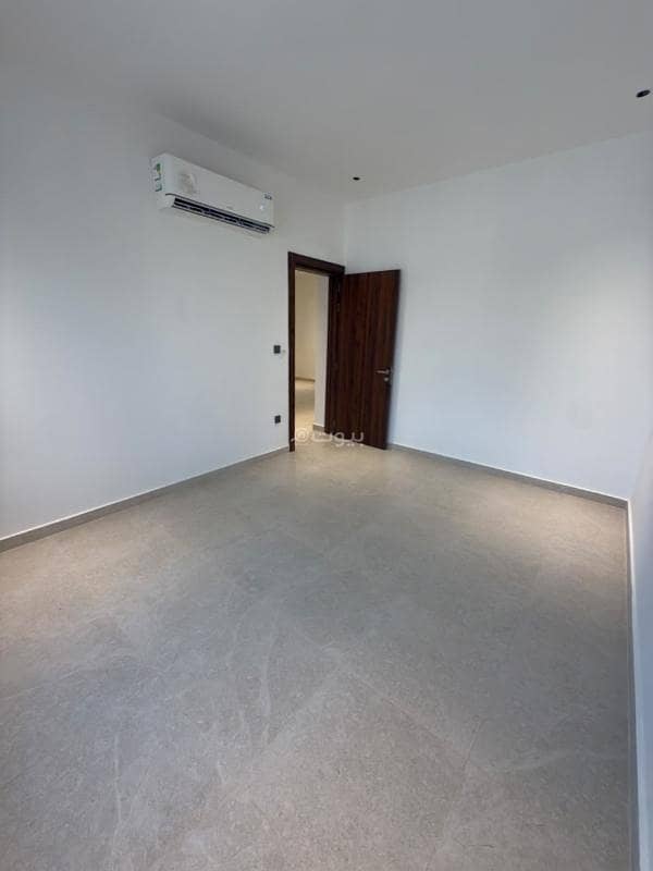 2 bedroom apartment in Al Rakah Ash Shamaliyah, Eastern Province 3