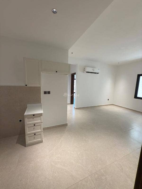2 bedroom apartment in Al Rakah Ash Shamaliyah, Eastern Province 4