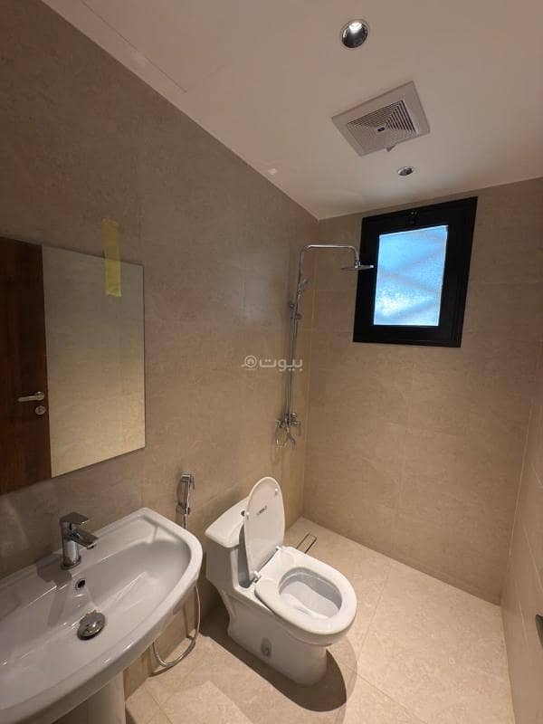 2 bedroom apartment in Al Rakah Ash Shamaliyah, Eastern Province 5