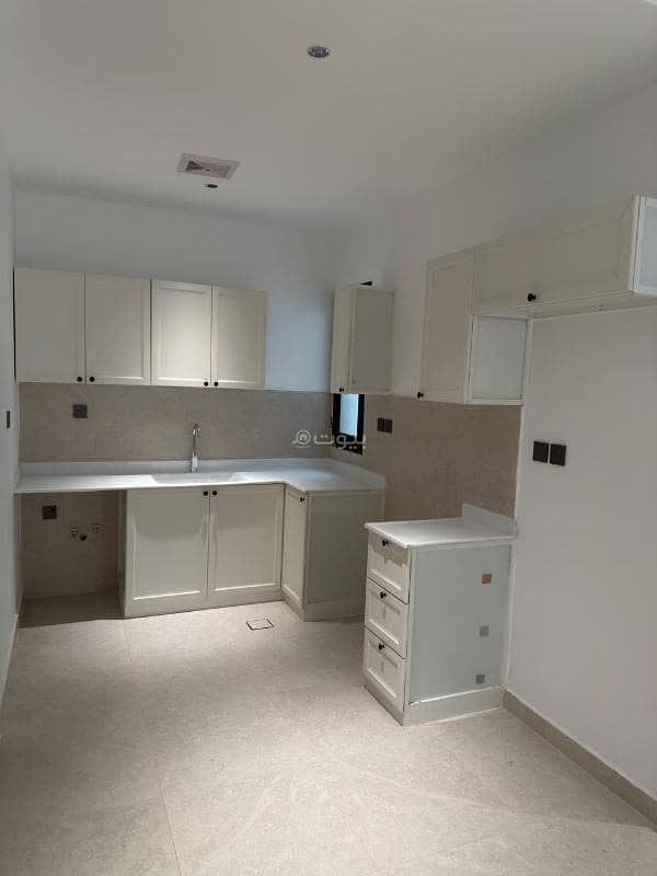 2 bedroom apartment in Al Rakah Ash Shamaliyah, Eastern Province 8