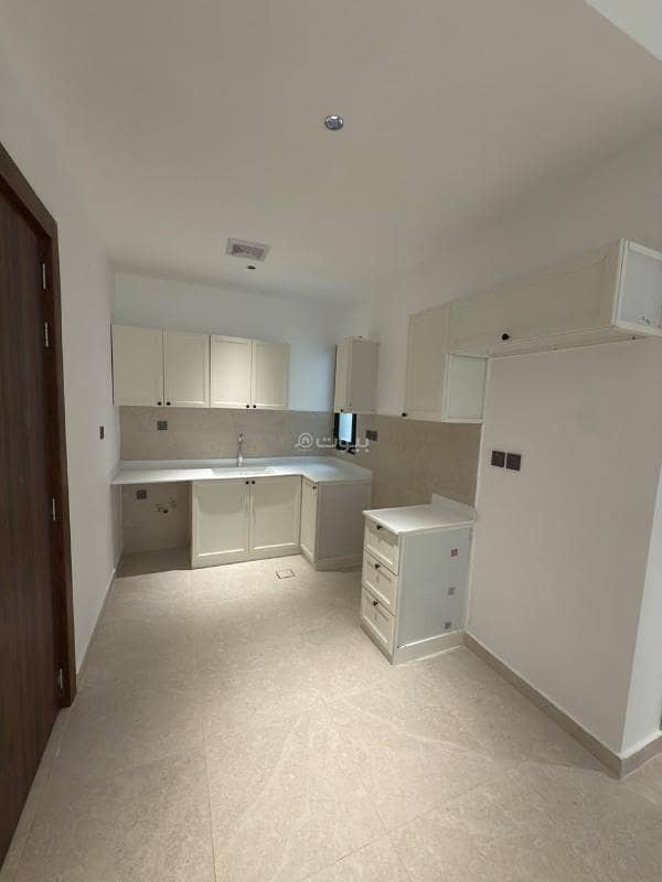 2 bedroom apartment in Al Rakah Ash Shamaliyah, Eastern Province 10